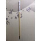  вода лотос ... производства обычная цена 1,500+ налог ..4 скидка!!... документ для 