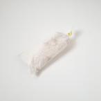  Naniwa курильница пепел белый пепел пепел 