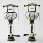 . передний лампа .1 номер ( на входить ) 2 шт. комплект поддон фонарь поддон фонарь O-Bon фонарь маленький размер первый поддон . видеть Mai первый поддон для O-Bon Gifu фонарь ozeki