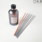 GRASSE TOKYO Reed Diffuser Eau admirable リードディフューザー オーアドミラブル グラーストウキョウ ルームフレグランス アロマ