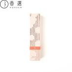 .... аромат 100 приятный . персик peach почтовая доставка . выбор делать бесплатная доставка in чувство Kyoto в виде палочки сделано в Японии aroma 