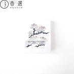 ...HANGA in чувство сосна аромат в виде палочки 