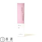 香彩堂のディフューザー センスオ�