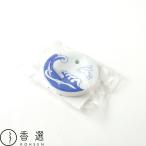 ...HANGA аромат . волна ...