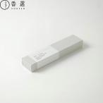 香彩堂 センスオブインセンス ロン�