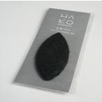 .... HA KO коврик ( не .. фетр )