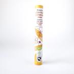  трава чувство герань & анис звёздчатый 30 шт. входит 