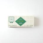  сосна ..... уголь большой 24 шарик входить 