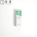 松栄堂のお香 シァンドゥ Xiang Do Forest #41 シァンドゥ・フォレスト メール便を選択して送料無料