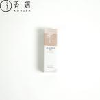 松栄堂のお香 シァンドゥ Xiang Do Vanilla #45 シァンドゥ・バニラ メール便を選択して送料無料