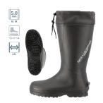 防寒長靴シーラックスSF-5502...