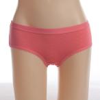 ショーツショーツレディース下着下着...