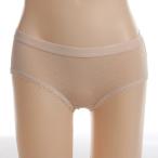 ショーツショーツレディース下着下着...
