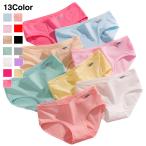 ショーツレディース 下着 綿 下着レディース レディースショーツ パンツ 下着女性ショーツ 女性用下着 大きいサイズ 下着 ショーツ下着 可愛い T-4014