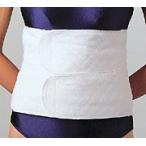 Ãݸס¡¥½¥Õ¥é¥Ó¥ì¥¤¥¹¥ê¥à¡¡Çö¼ê¡¡¥Õ¥ê¡¼ ƹ²ö¤ê60cm¡Á105cm¡¡Éý22cm¡¡¼ê½Ñ¸å¿½ÌÊ¢ÂÓ¢¡ÂðÇÛÊØ¤«¤æ¤¦¥Ñ¥±¥Ã¥ÈÊØ¤òÁª¤Ù¤Þ¤¹¢¡