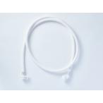 パナソニック　食器洗い乾燥機用2m