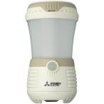 LEDランタン