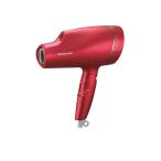 EH-NA9F-RP（ルージュピンク）   パナソニック ヘアードライヤー　ナノケア