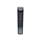 Panasonic Panasonic バイタリフト RF EH-SR85-K 美顔器 - 最 Panasonic Panasonic バイタリフト RF EH-SR85-K 美顔器 - 最