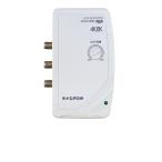 EP2UTRBC форель Pro электрик 3224MHz соответствует UHF телевизор * магнитофон бустер 