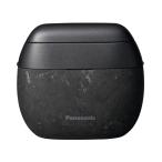 [5 год удлинение гарантия присоединение бесплатный ]ES-P650U-K(ma- blue black ) Ram панель приборов pa-m in PRO Panasonic 