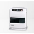 ショッピングファンヒーター FW-E32S5-W (ムーンホワイト) ダイニチ  石油 ファンヒーター 木造（戸建）9畳まで（15.0m2） コンクリート（集合）12畳まで（20.0m2）