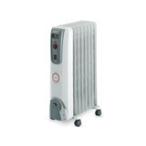 H770812EFSN-GY デロンギ オイルヒーター