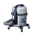 MC-G3000P-S(シルバー)パナソニック 店舗・業務用掃除機 「TANK TOP」　