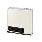 SRC-365E　都市ガス12/13A用  リンナイ ガスファンヒーター [木造11畳・コンクリ15畳まで)]