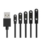  магазин внутри смарт-часы для замены зарядка код магнит тип зарядка код . покупка 