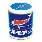 torumo выше 