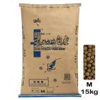  Kyorin .... белый .( выход на поверхность .) 15kg
