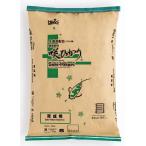  Kyorin .... выращивание для ( выход на поверхность .) 15kg S/M/L размер 