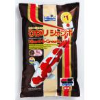  Kyorin ... jumbo ( выход на поверхность .) 2kgx4 пакет 