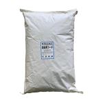  обыкновенный карп. приманка тунец экстракт больше body для капот 6P (. внизу .) 20Kg