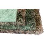 bini блокировка фильтр толщина 50mm×1m×2m бесплатная доставка (., часть регион исключая )