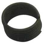 ユニホース FAL-00 １ｍ単価 (1m単位での切り売り)