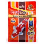  Kyorin .....( выход на поверхность .) 1.2Kg S/M