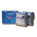  устье магазин первоклассный круг ...( выход на поверхность .) 3kg