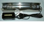 karupa подводный бактерицидная лампа UV-10DF ( float есть ) 10W голубой ko меры бесплатная доставка (., часть регион исключая )