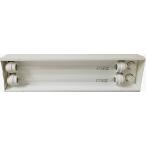  скала мыс электрический I aqua ребра 30W (15W×2) водонепроницаемый колпак есть . рыба для бактерицидная лампа 