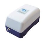  воздушный Saab мембрана тип компрессор ST-4000 (3 person ответвление труба есть )