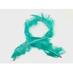  Kyorin gold Ran 5 шт. комплект длина 1.5m лист форма часть 20cm