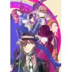 【中古】PSP うたの☆プリンスさまっ♪ All Star