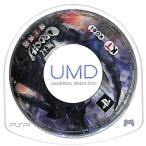 【中古】PSP 無双OROCHI 魔王再臨 ※カートリッジのみ
