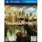 【中古】PSV ヴァルハラナイツ3
