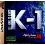 【中古】SS K1ファイティングイリュージョン翔 エクシング