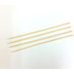 竹串12cm(竹丸串) 2.5 1kg入り