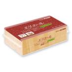 ショッピングエリエール ペーパータオル　エリエール　スマートタイプ 無漂白 シングル （中判200枚）x30パック 703513　業務用