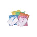 �ȥ�٥륻�åȶ���(�����롦���֥饷����� 5���������� 480���å�